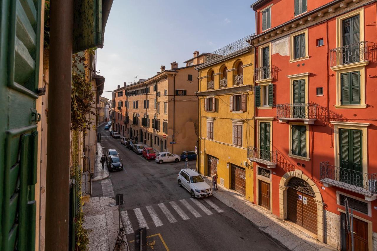 The Cozy Loft, Un Angolo Moda Nel Cuore Di Apartment *