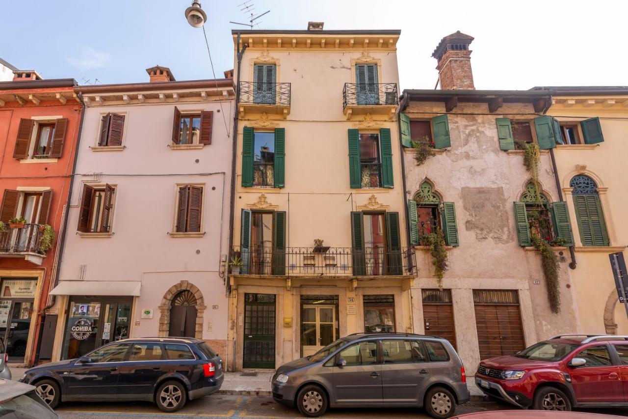 The Cozy Loft, Un Angolo Moda Nel Cuore Di Apartamento *